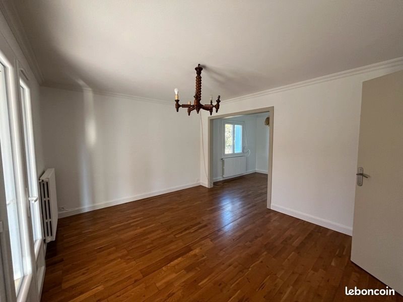 Maison à vendre, 90m², Clermont-Dessous