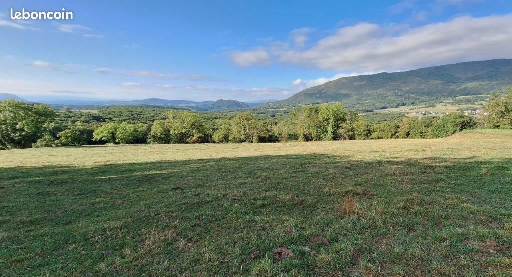 Maison à vendre, 130m², Jonzier-Epagny