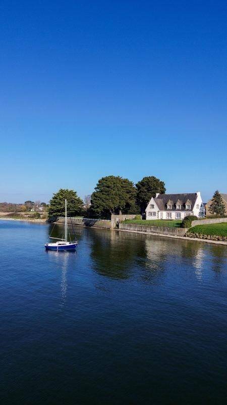 Maison à vendre, 270m², Port-Louis