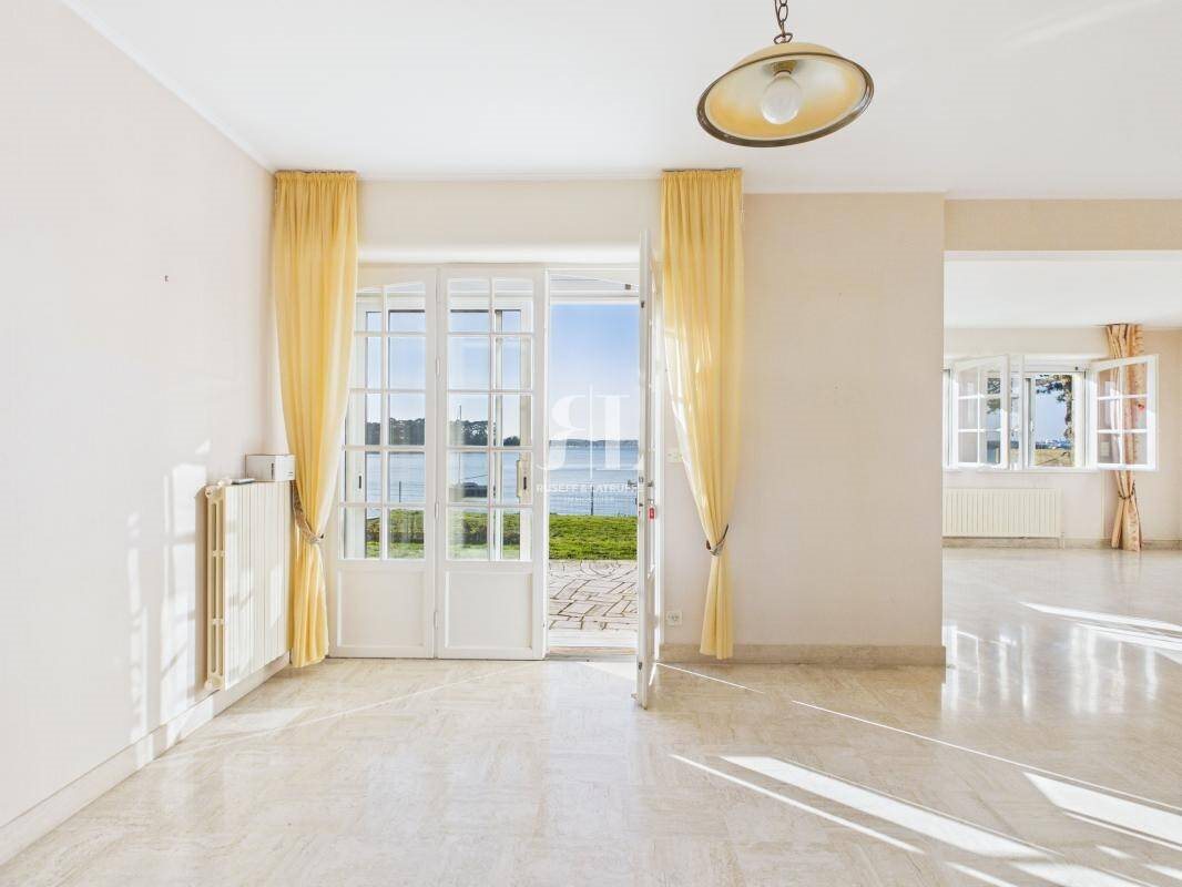 Maison à vendre, 270m², Port-Louis