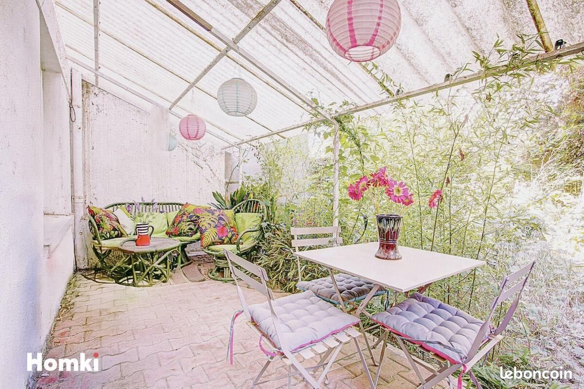 Maison à vendre, 110m², Ille-sur-Têt