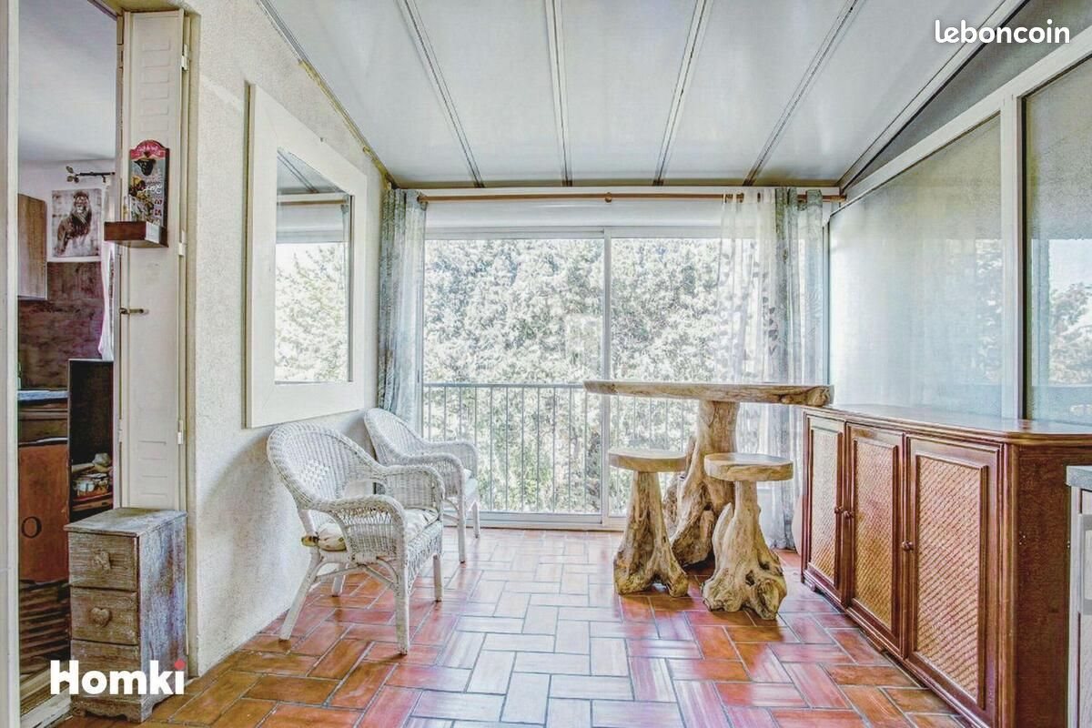 Maison à vendre, 110m², Ille-sur-Têt