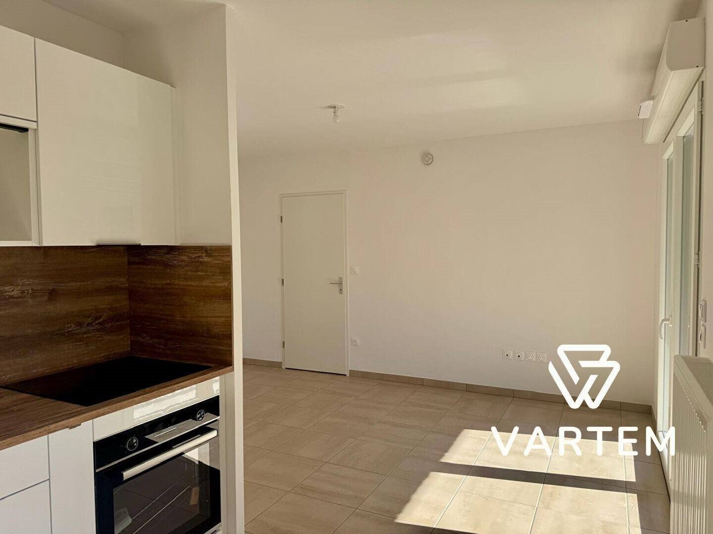 Appartement à louer, 38m², Templeuve-en-Pévèle
