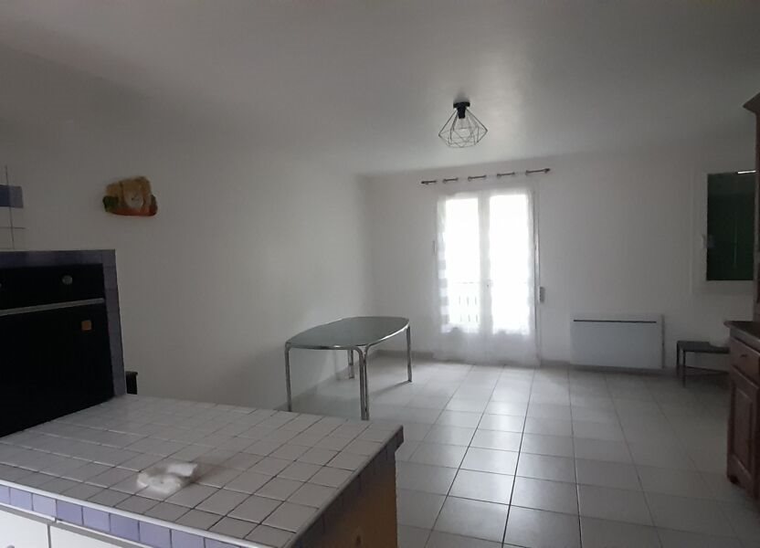 Maison à louer, 60m², Oraison