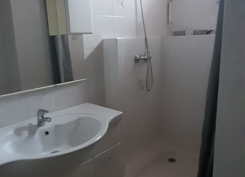 Maison à louer, 60m², Oraison