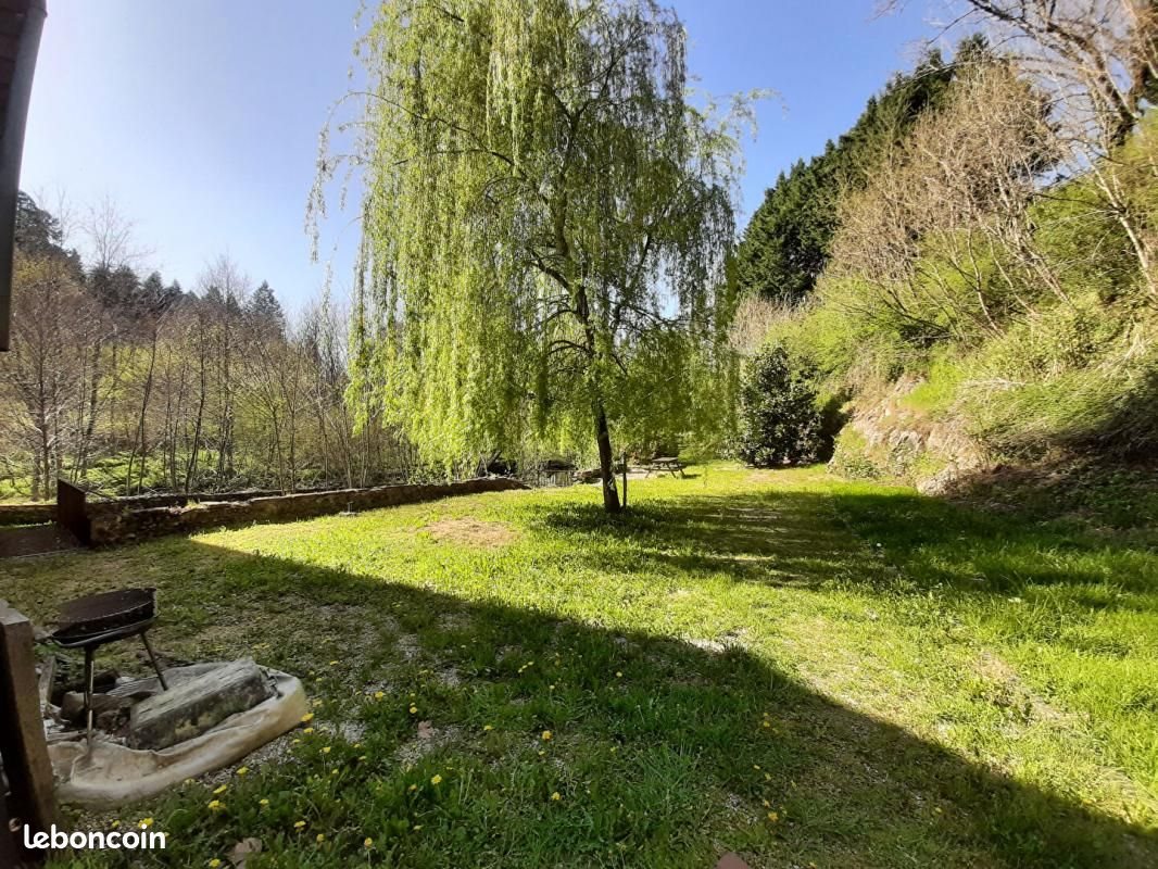Appartement à vendre, 83m², Aixe-sur-Vienne