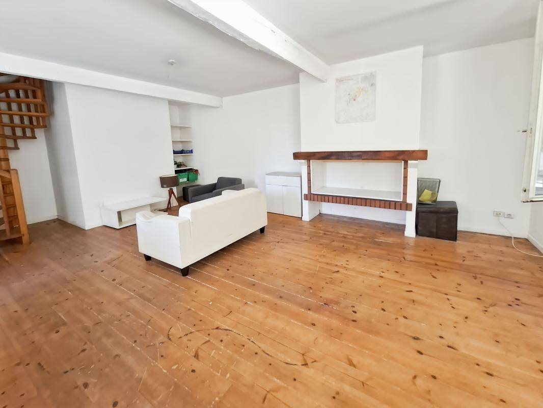 Appartement à vendre, 150m², Fronton