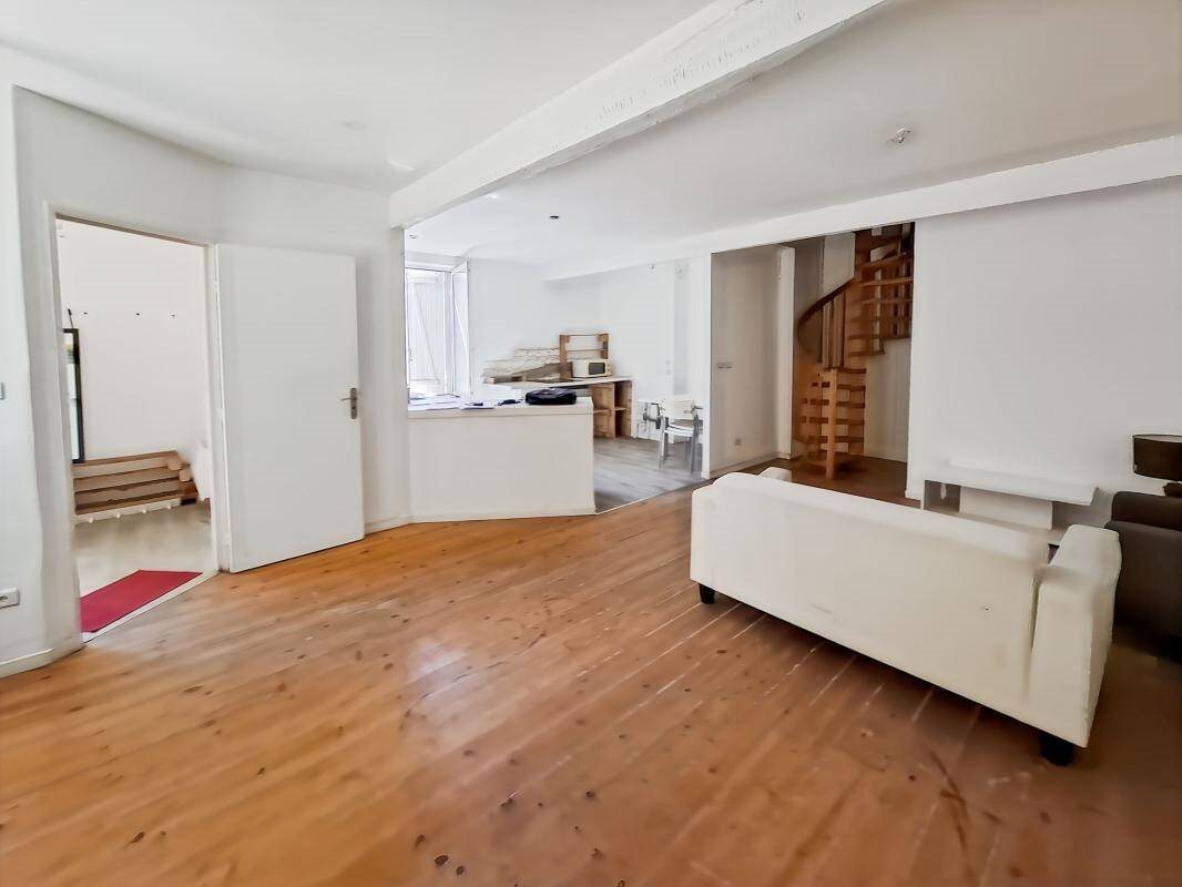 Appartement à vendre, 150m², Fronton