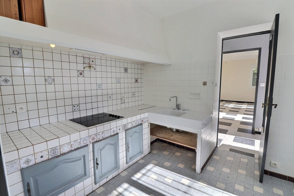 Maison à louer, 76m², Ceyreste