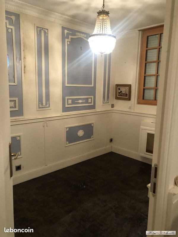 Maison à vendre, 175m², Wylder