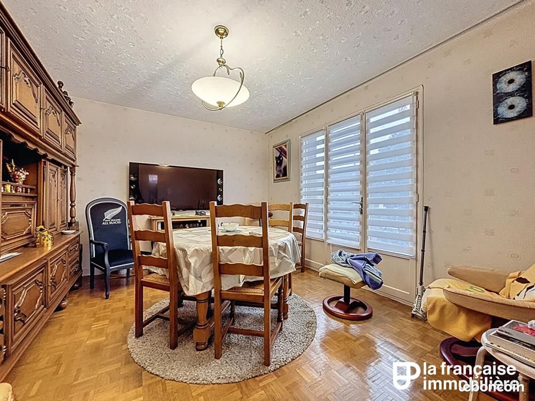 Maison à vendre, 58m², Saint-Méen-le-Grand