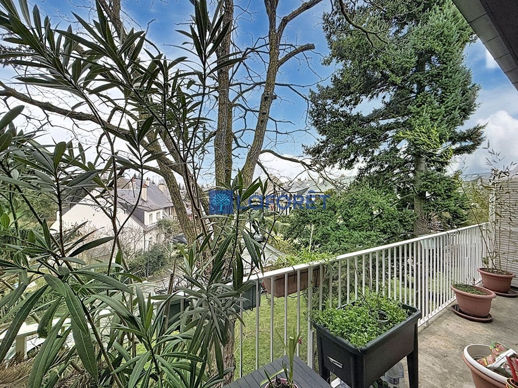 Appartement à vendre, 67m², Janville-sur-Juine