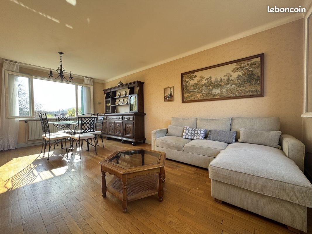 Maison à vendre, 78m², Agincourt