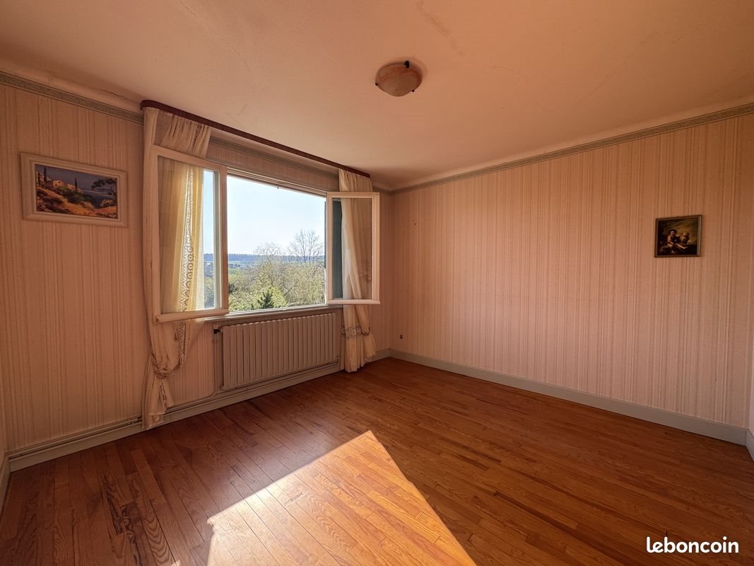 Maison à vendre, 78m², Agincourt