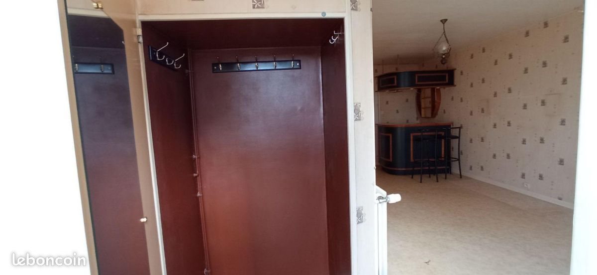 Maison à vendre, 81m², Langres