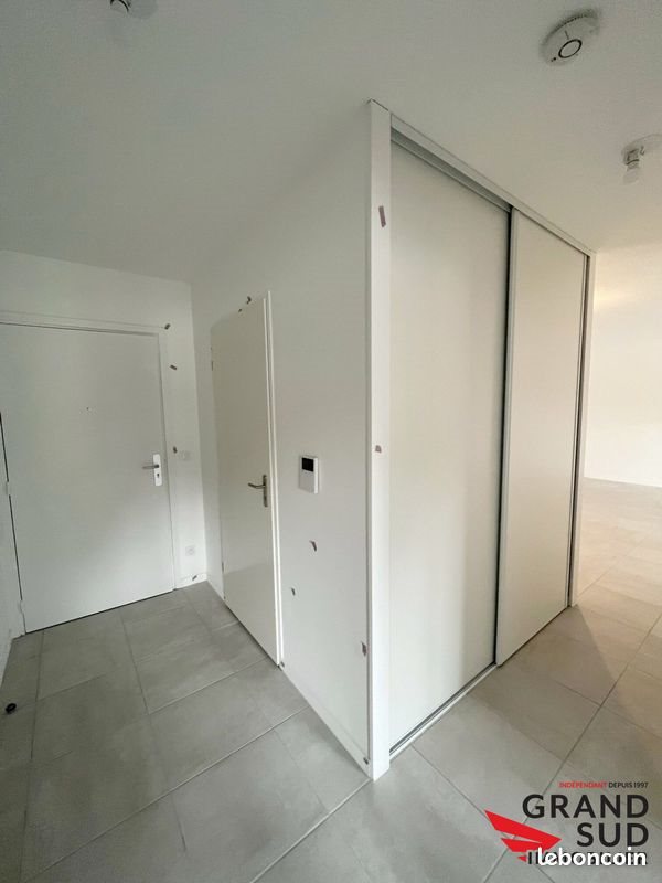 Appartement à louer, 65m², Martignas-sur-Jalle