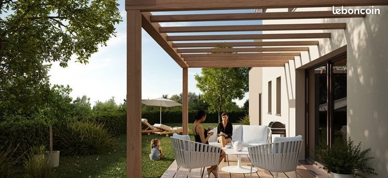 Appartement à vendre, 75m², Folgensbourg