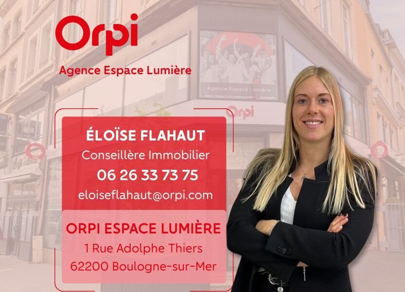 Maison à vendre, 108m², Saint-Léonard