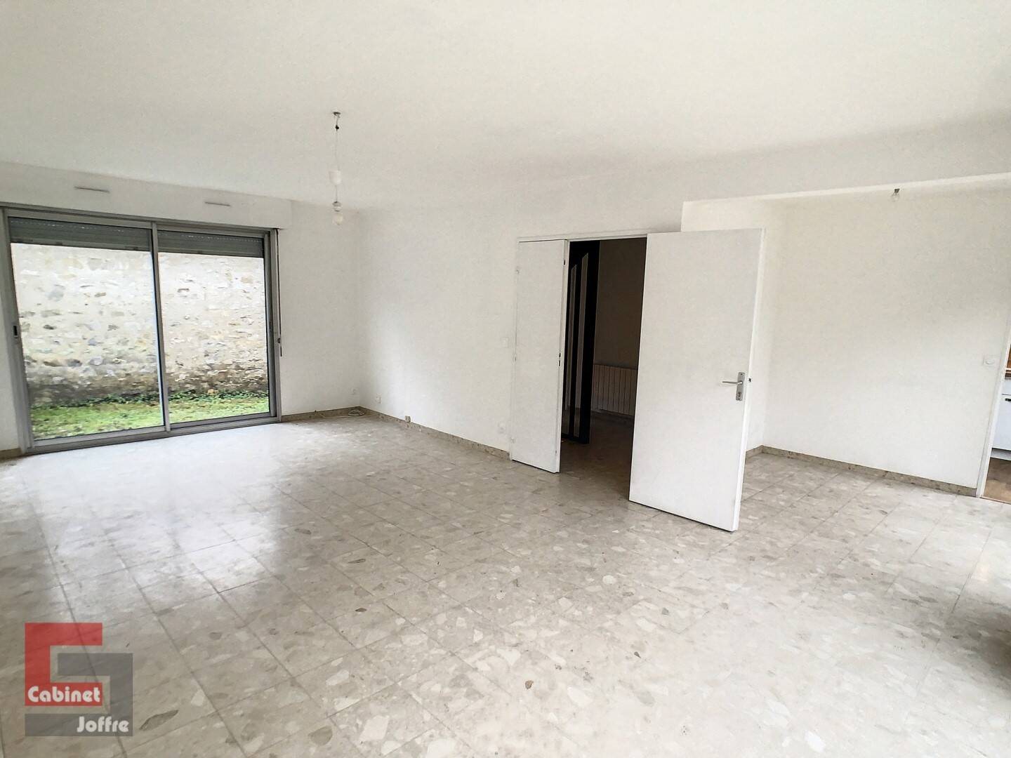 Maison à louer, 124m², Fontainebleau