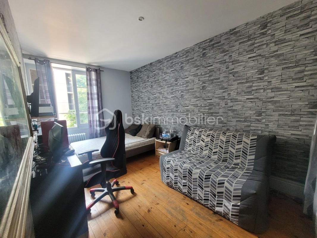 Maison à vendre, 133m², Moirans