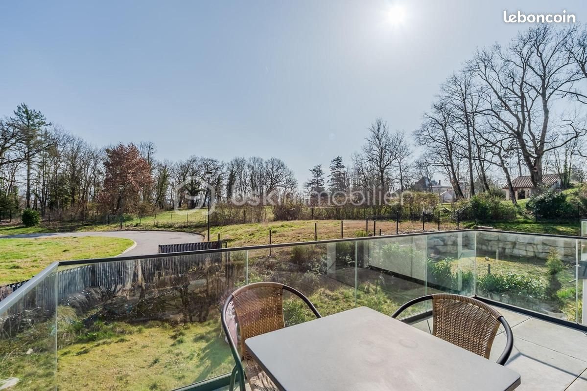 Appartement à vendre, 81m², Chazey-sur-Ain