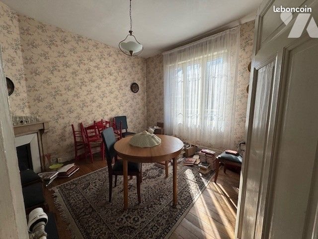 Appartement à vendre, 101m², Chauny