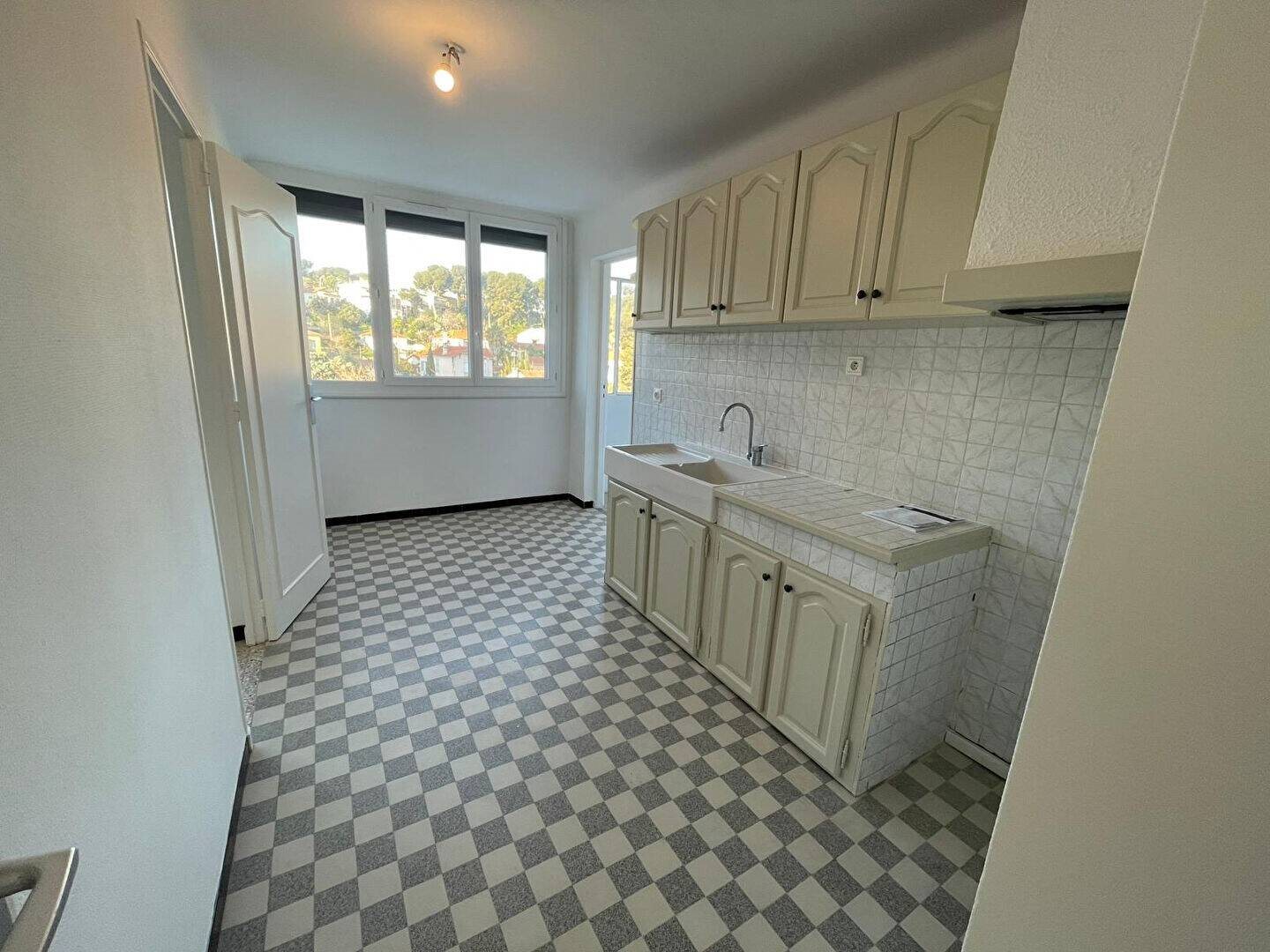 Appartement à louer, 50m², Carry-le-Rouet