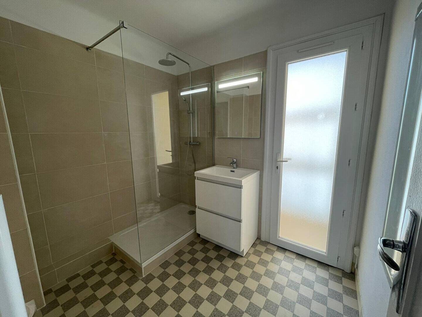 Appartement à louer, 50m², Carry-le-Rouet