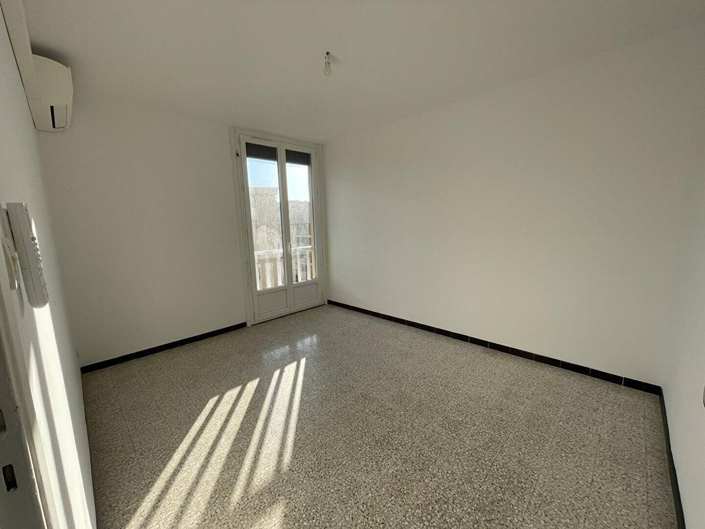 Appartement à louer, 50m², Carry-le-Rouet