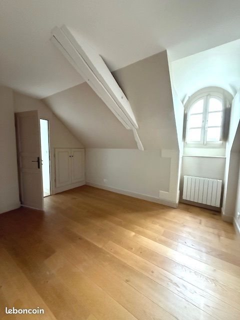 Appartement à louer, 55m², Marsac-sur-l'Isle