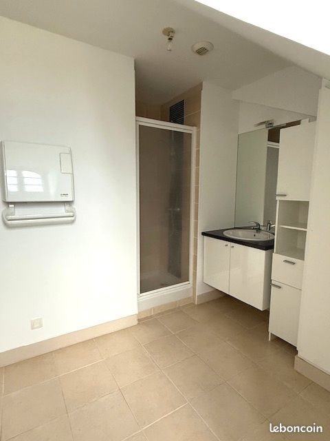 Appartement à louer, 55m², Marsac-sur-l'Isle