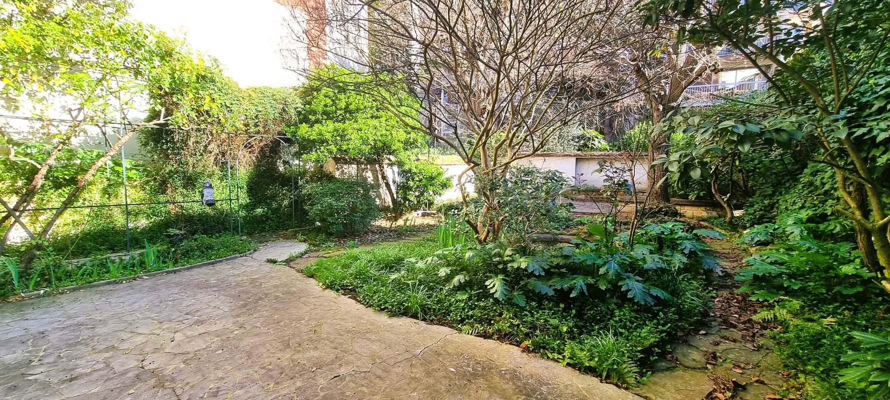 Maison à vendre, 256m², Paris 15ème