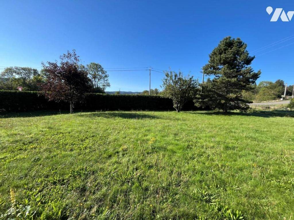 Maison à vendre, 146m², Arbent