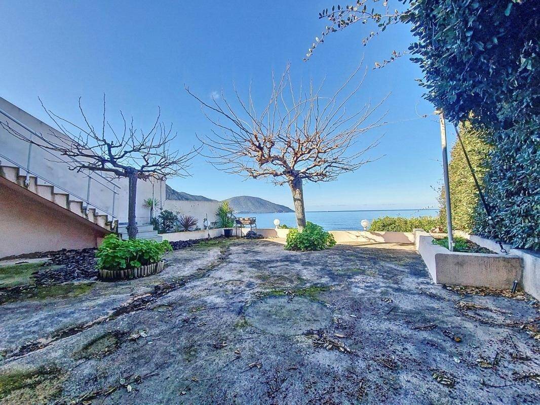 Appartement à louer, 83m², Villanova