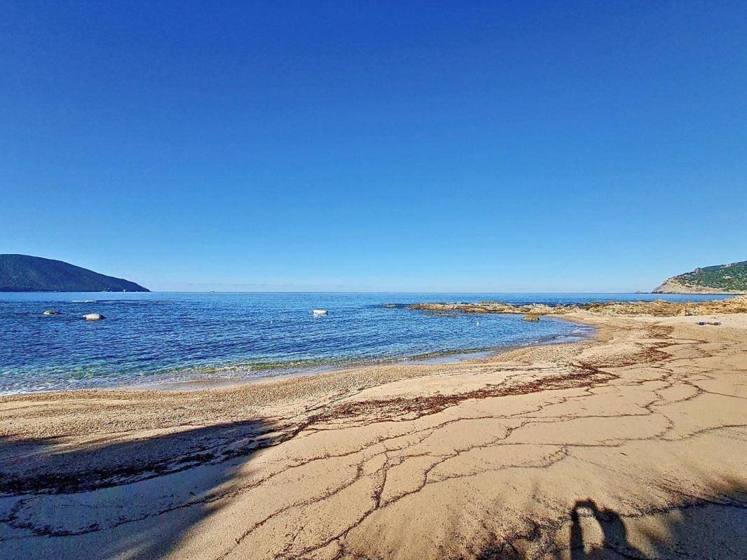 Appartement à louer, 83m², Villanova