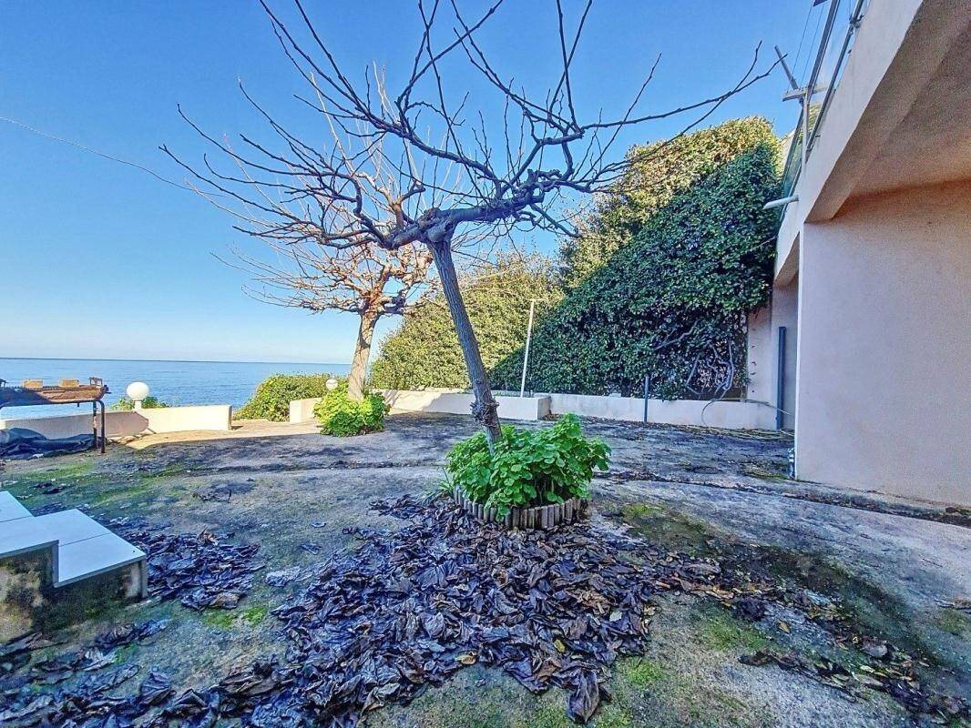 Appartement à louer, 83m², Villanova