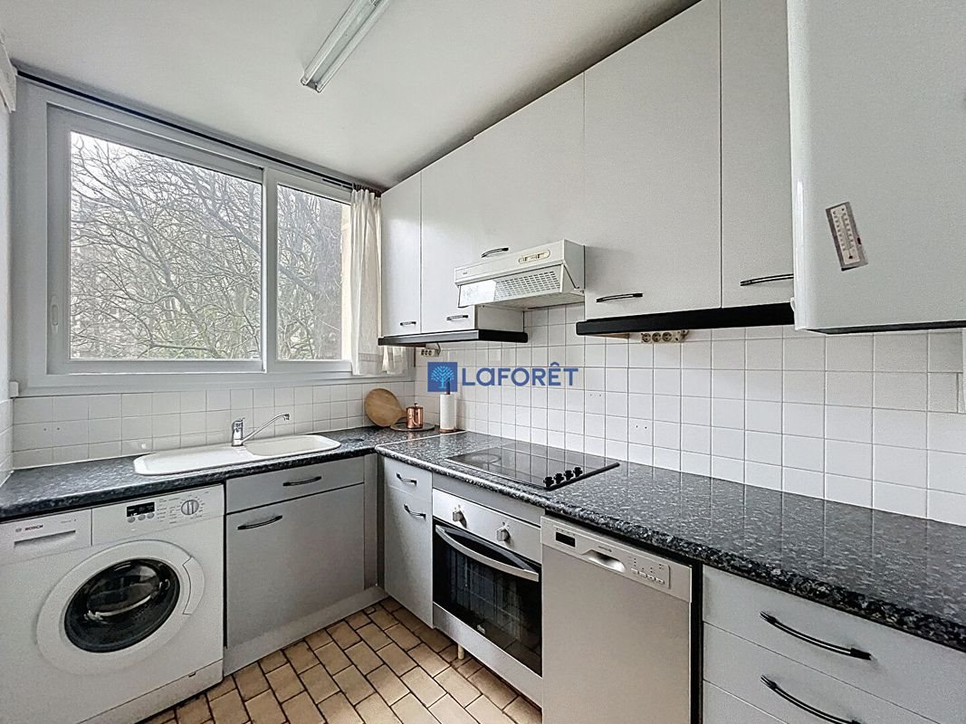 Appartement à vendre, 67m², Janville-sur-Juine