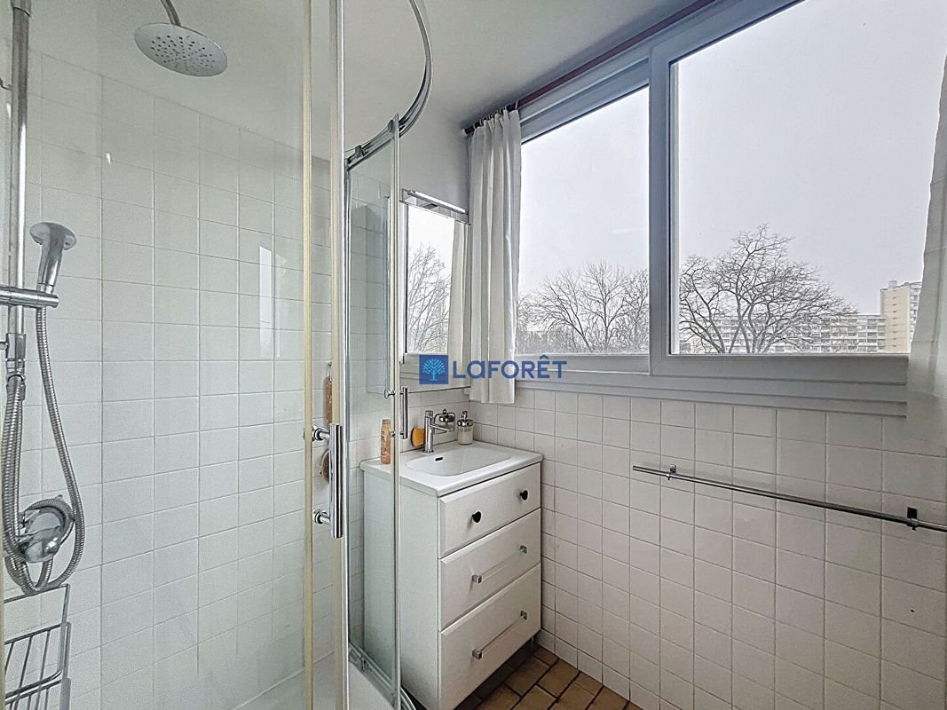 Appartement à vendre, 67m², Janville-sur-Juine