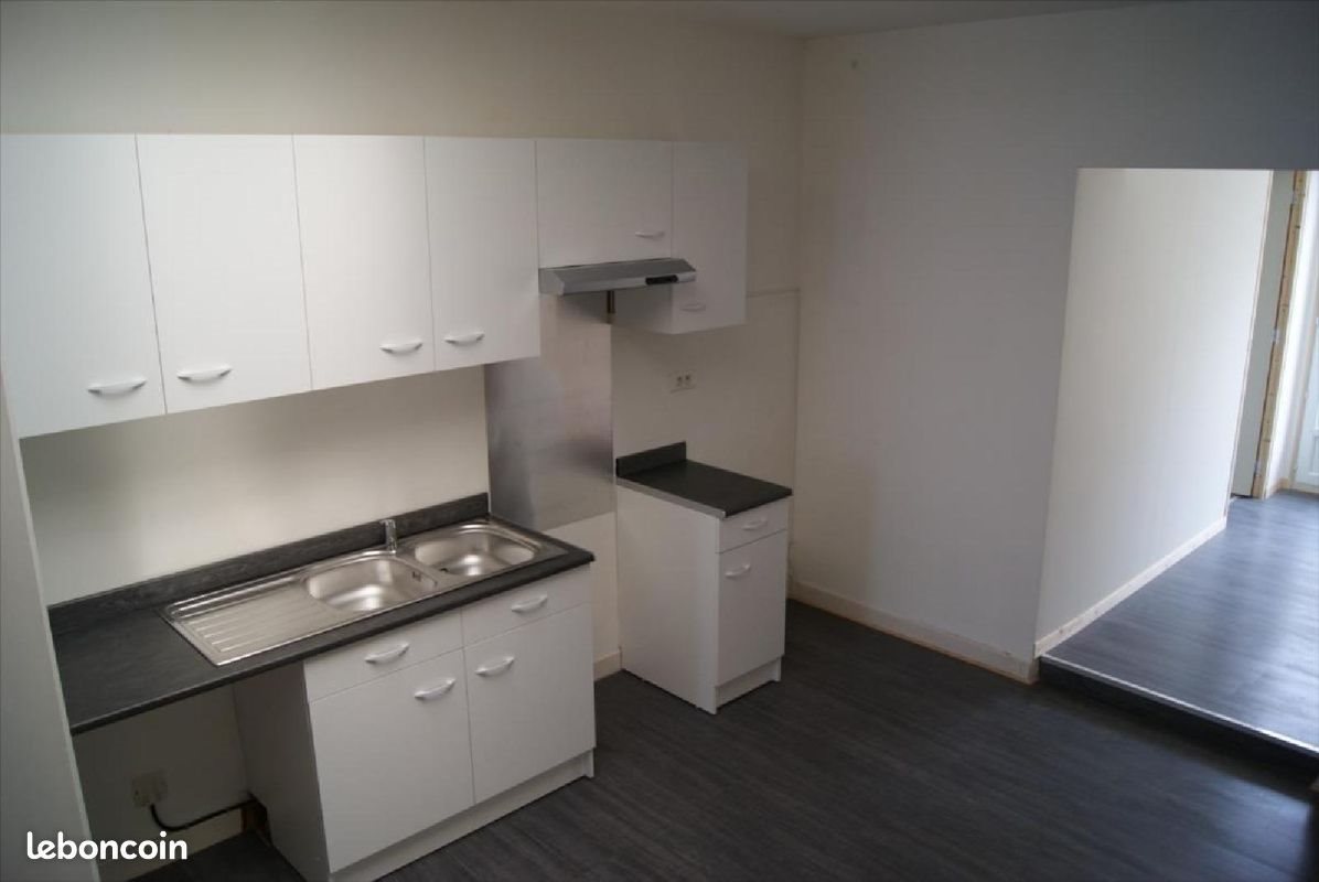 Appartement à vendre, 144m², Nieppe