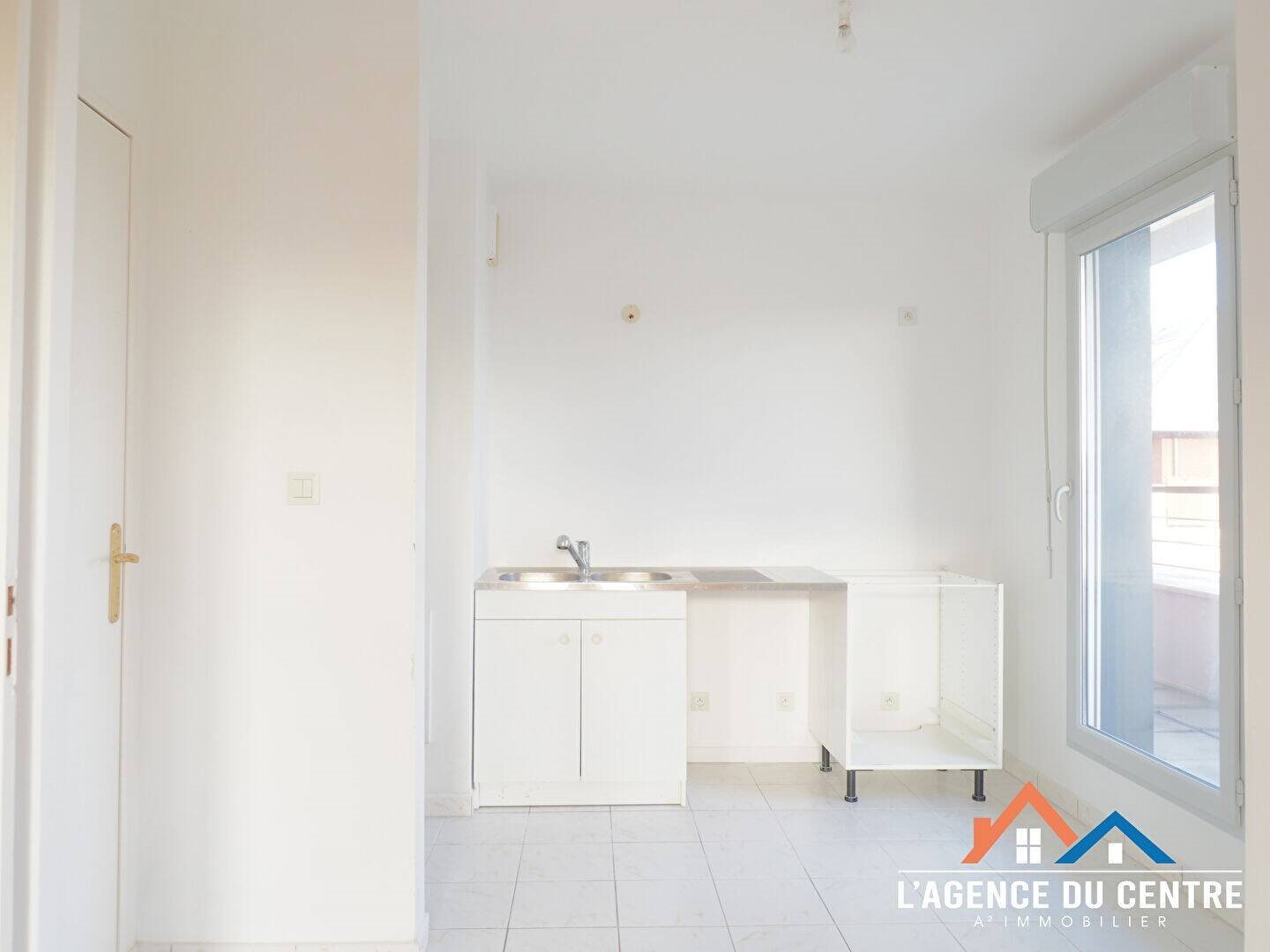 Appartement à vendre, 112m², Carrières-sous-Poissy