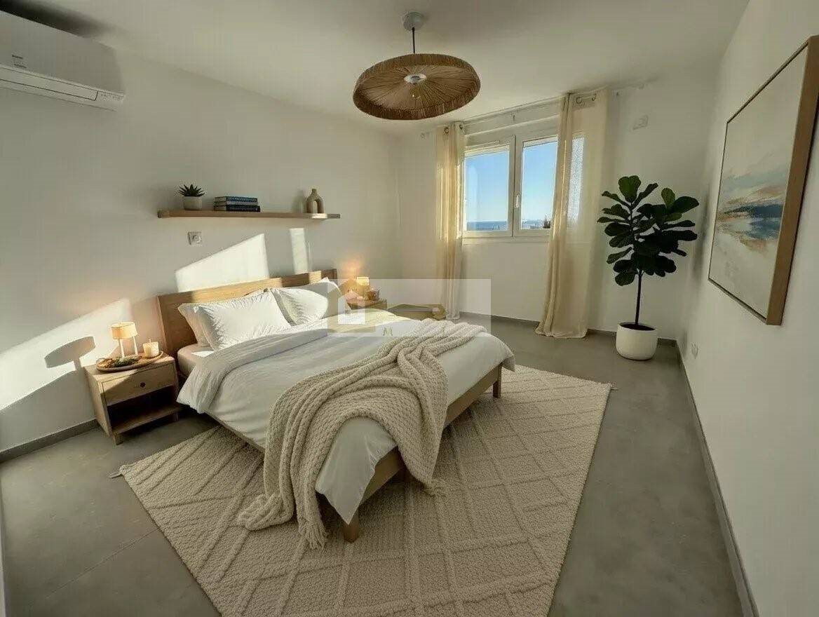 Maison à vendre, 155m², Marsanne