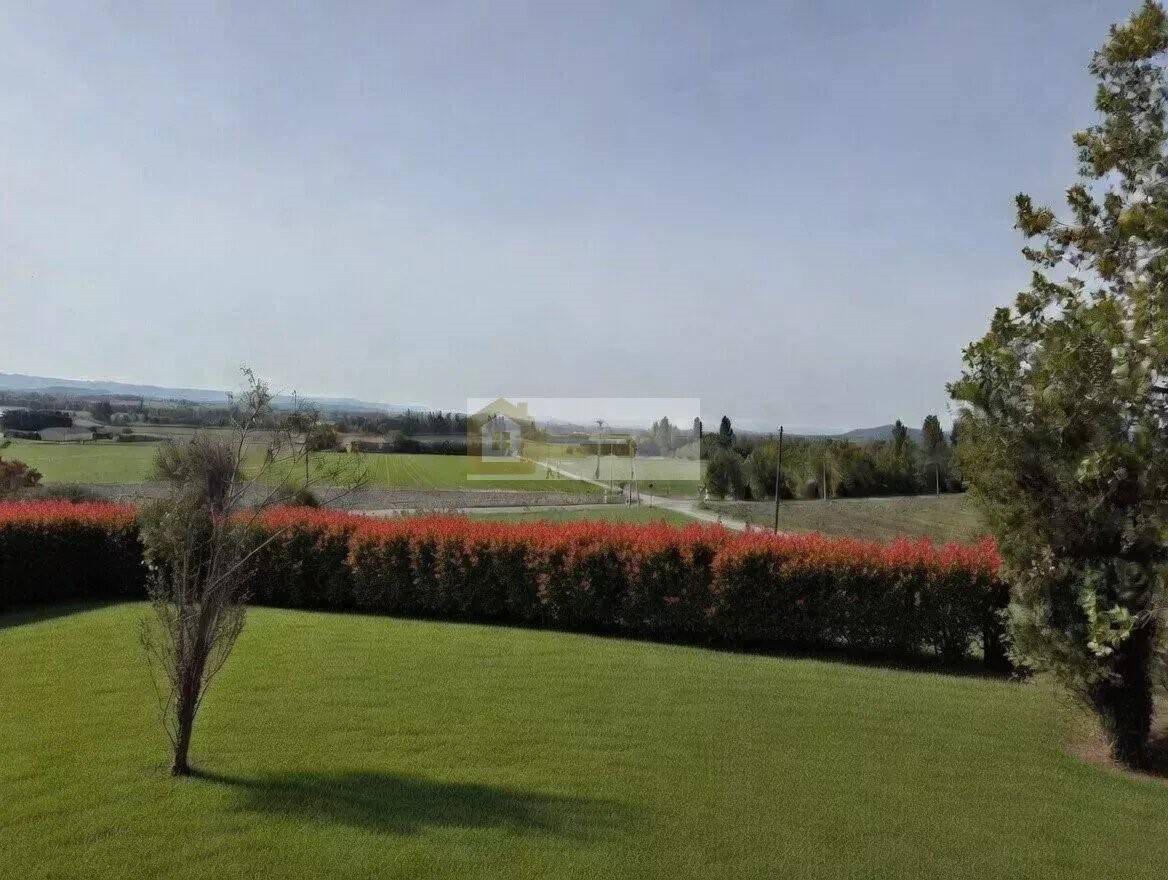 Maison à vendre, 155m², Marsanne