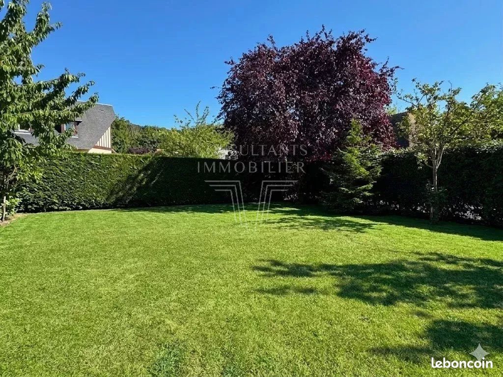 Maison à vendre, 60m², Deauville