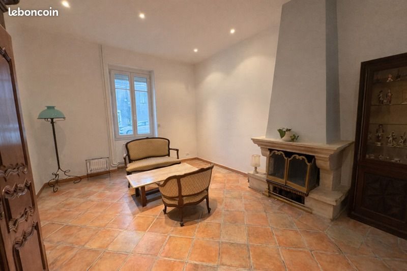 Maison à louer, 87m², Auch