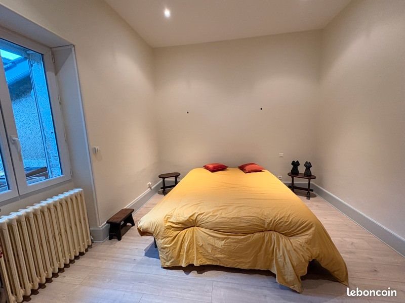 Maison à louer, 87m², Auch