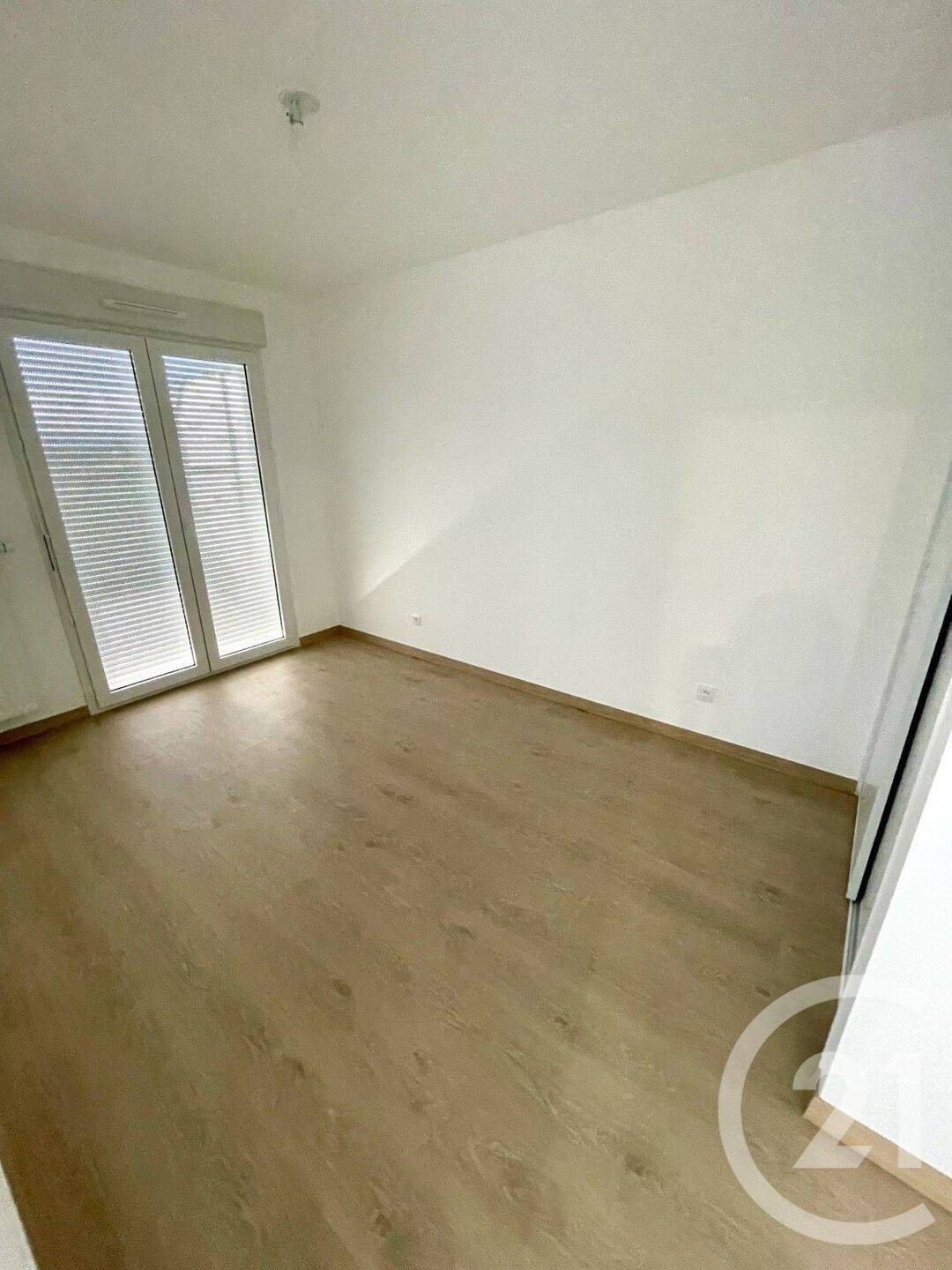 Appartement à louer, 60m², Lyaud