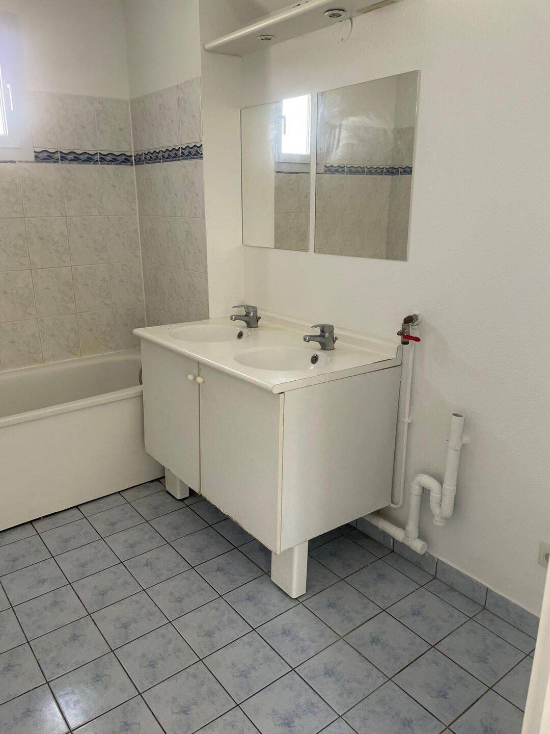 Maison à vendre, 77m², Magny-le-Hongre