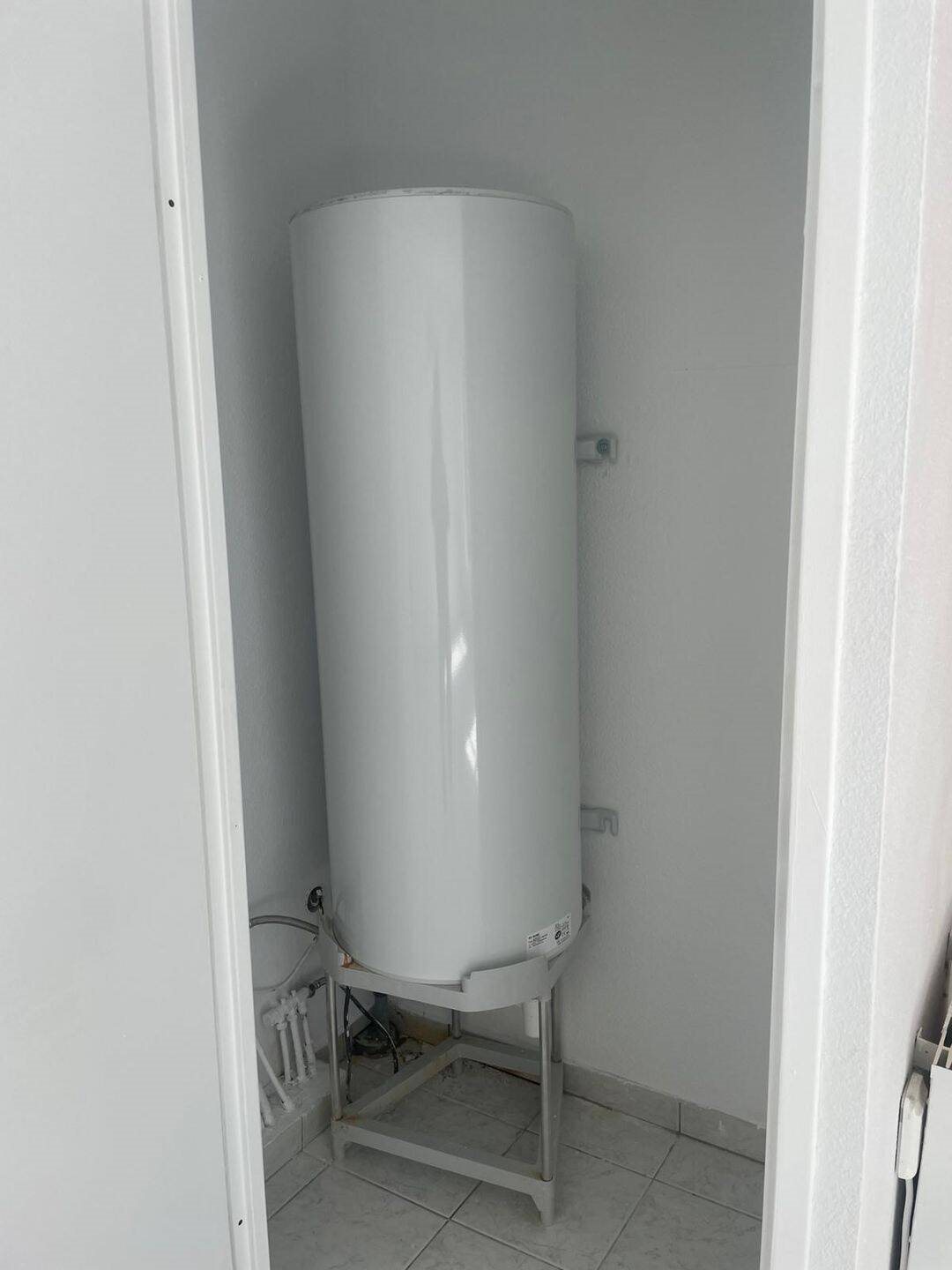 Maison à vendre, 77m², Magny-le-Hongre