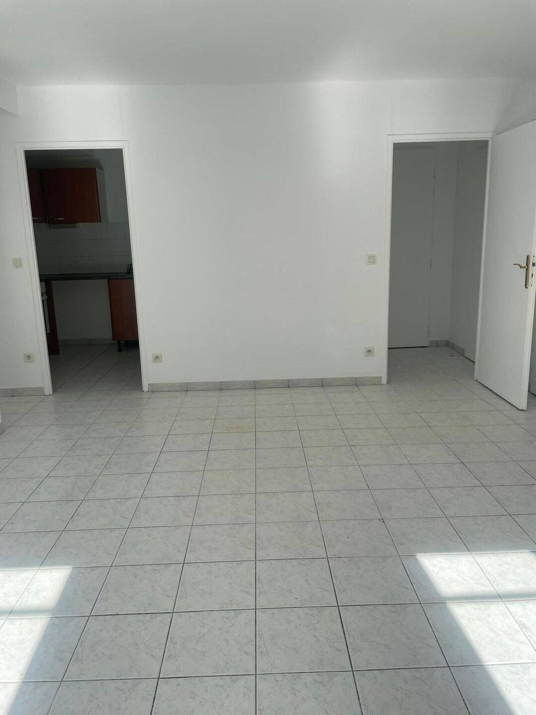 Maison à vendre, 77m², Magny-le-Hongre