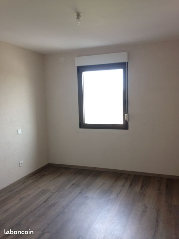 Appartement à louer, 62m², Siltzheim